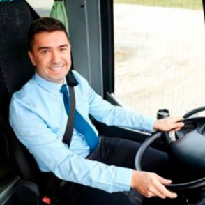 conductor-trabaja-con-nosotros2-ramosbus